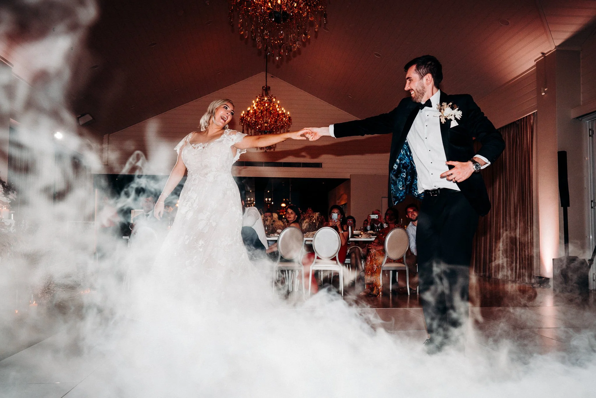 Ash&Tim-975.jpg