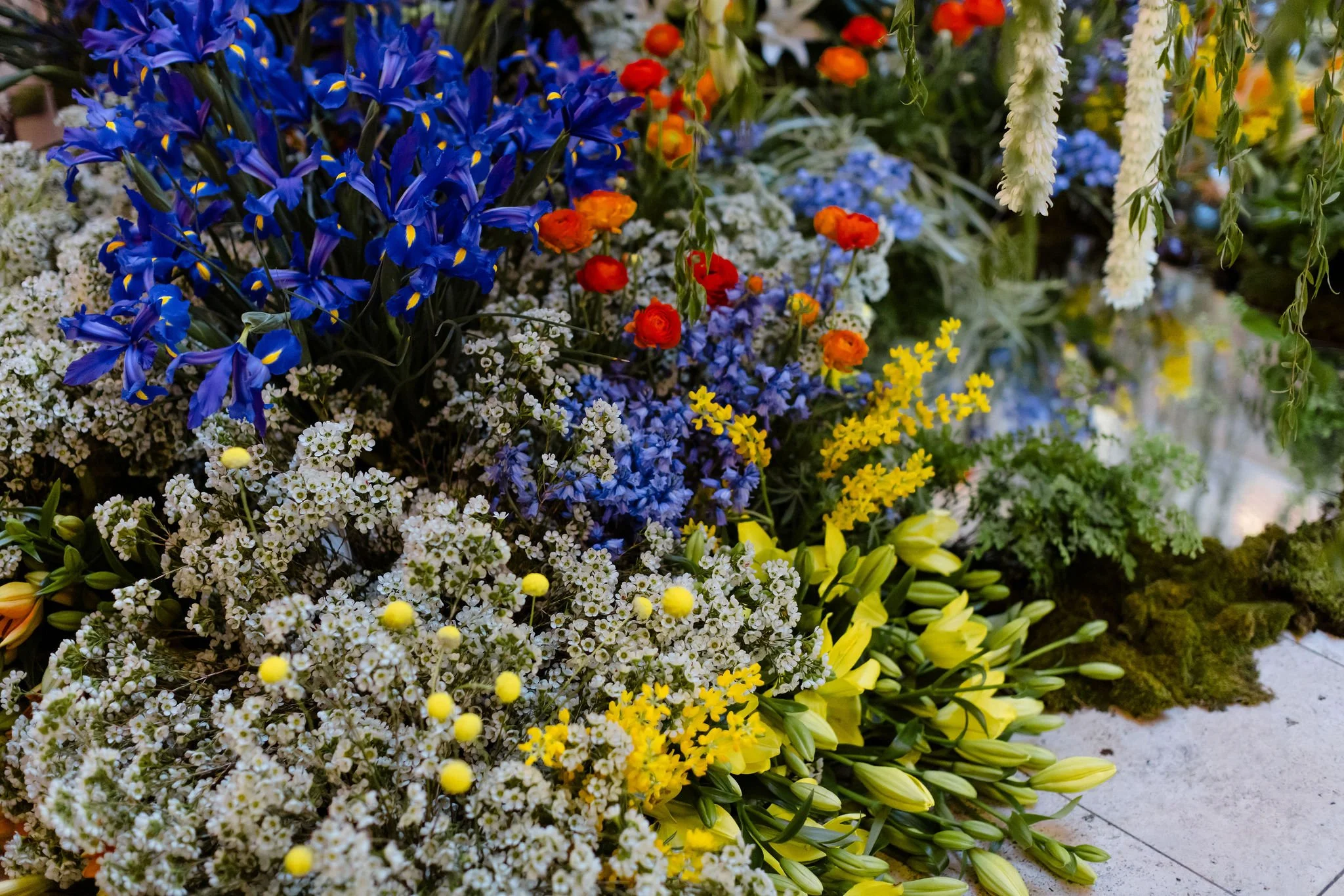 113-GATHER-FLORALEXHIBITION-24SEPT2023-RMOOLLA-SET1.JPG