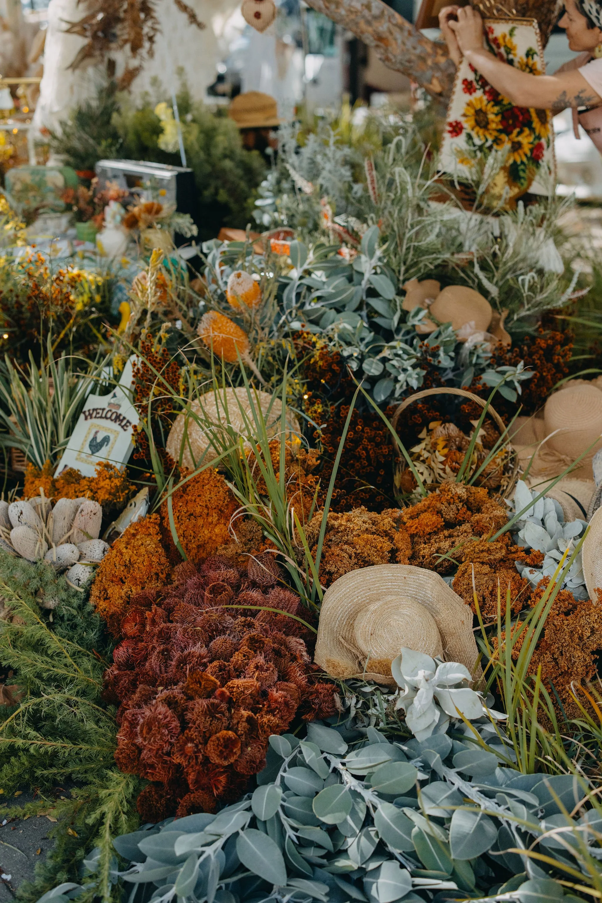 39-SUBIBLOOMS2026-LARAROSEBOS-8MAY2026.JPG