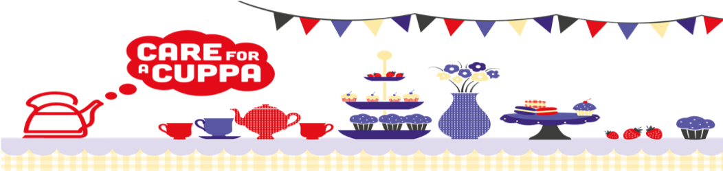 Cofftea.png