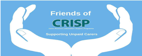 Crisp.png