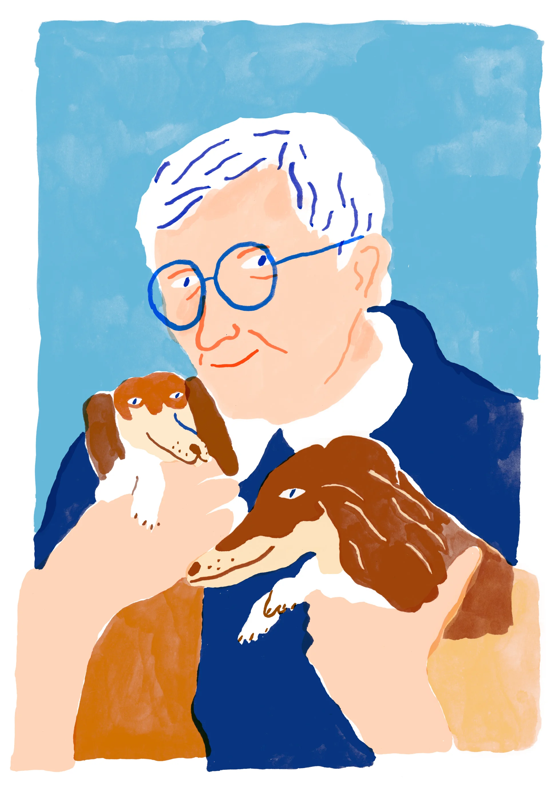 hockneywebsite.jpg