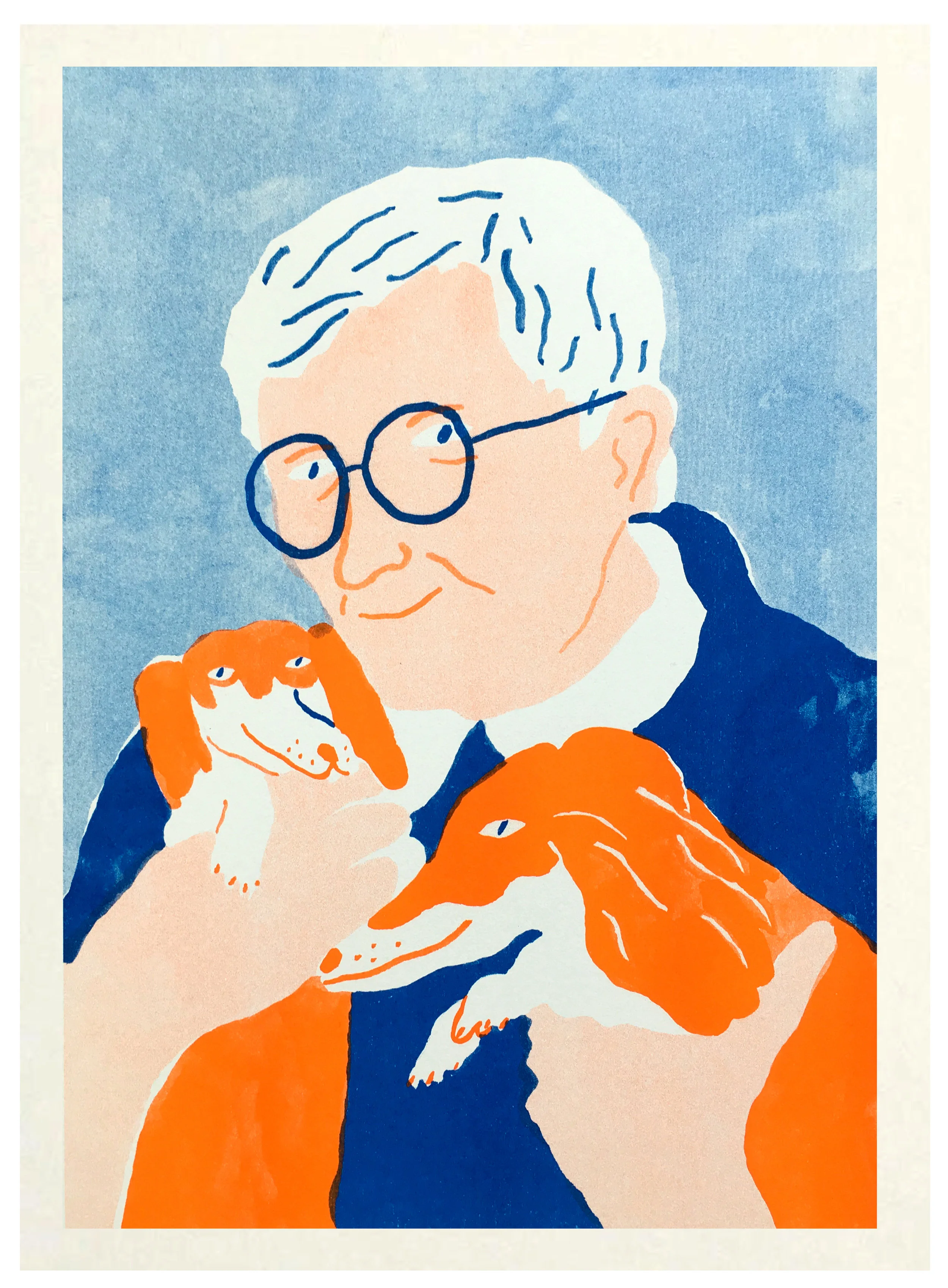 riso_hockney_web1.jpg