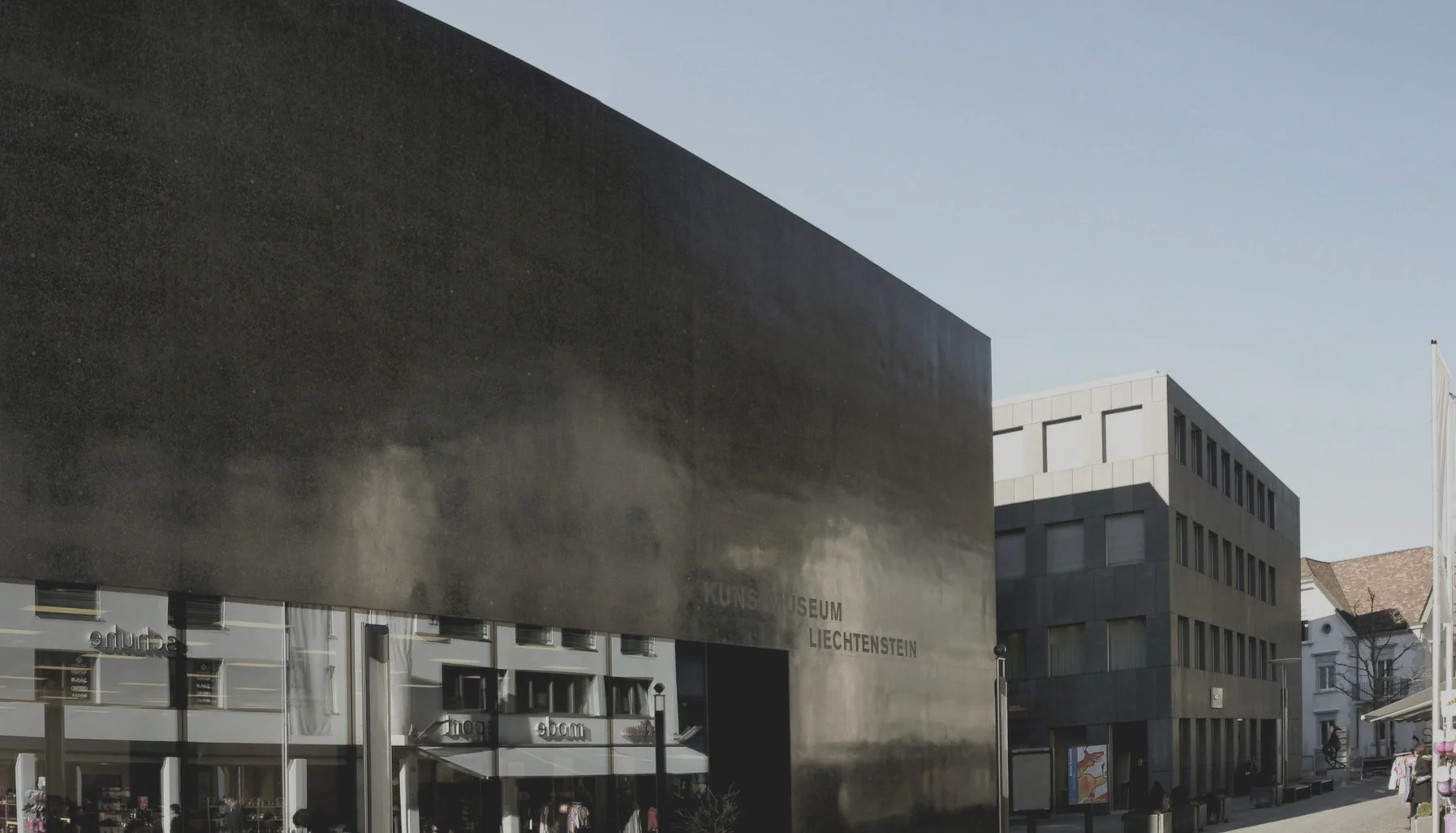 Kunstmuseum_Liechtenstein_1.jpg