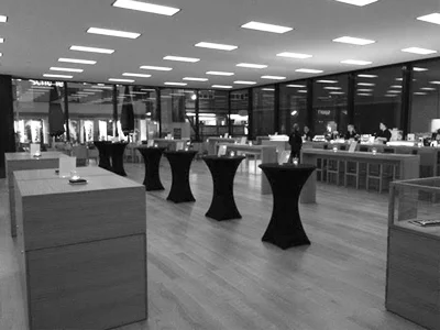 kunstmuseum_bw.jpg
