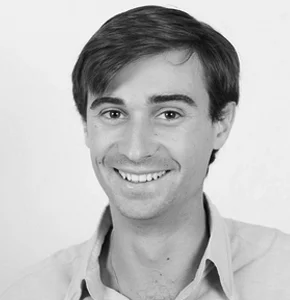 alessandro_wcf.jpg