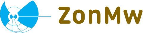 ZonMW.png