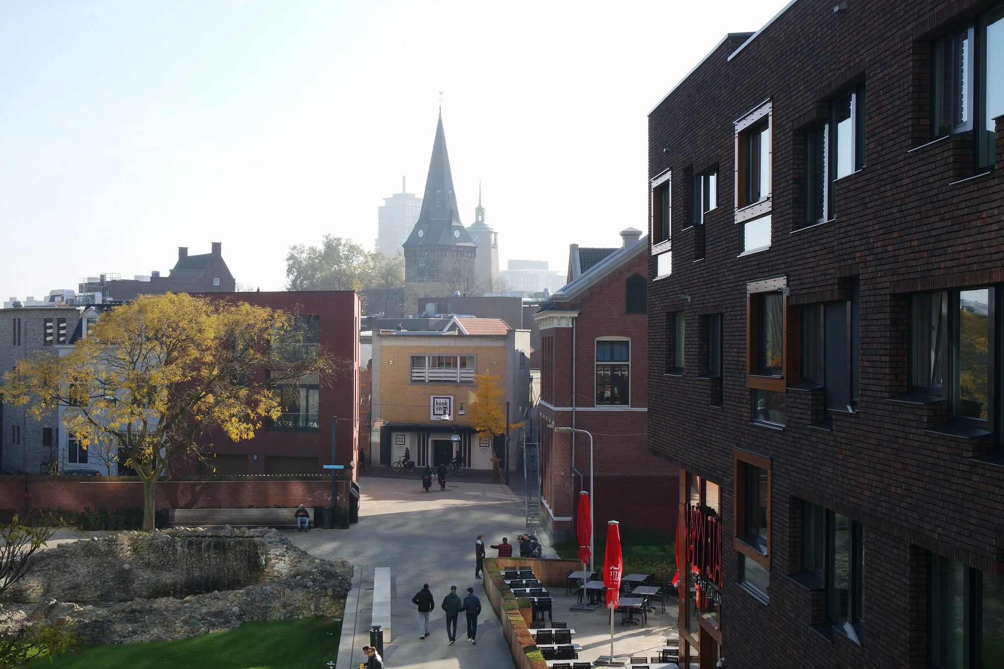 © Josbert Lonnee - Enschede.jpg