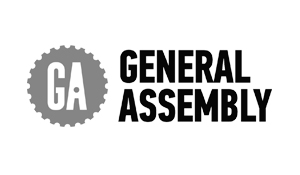 General Assembly