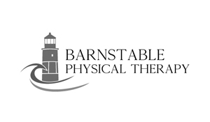 Barnstable Physical Therapy