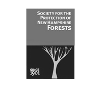 The Society for the Protection of New Hampshire Forests