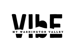 Mount Washington Valley Vibe Magazine