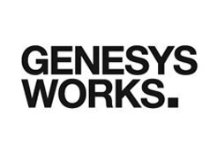 Genesys+Works-BW.jpg