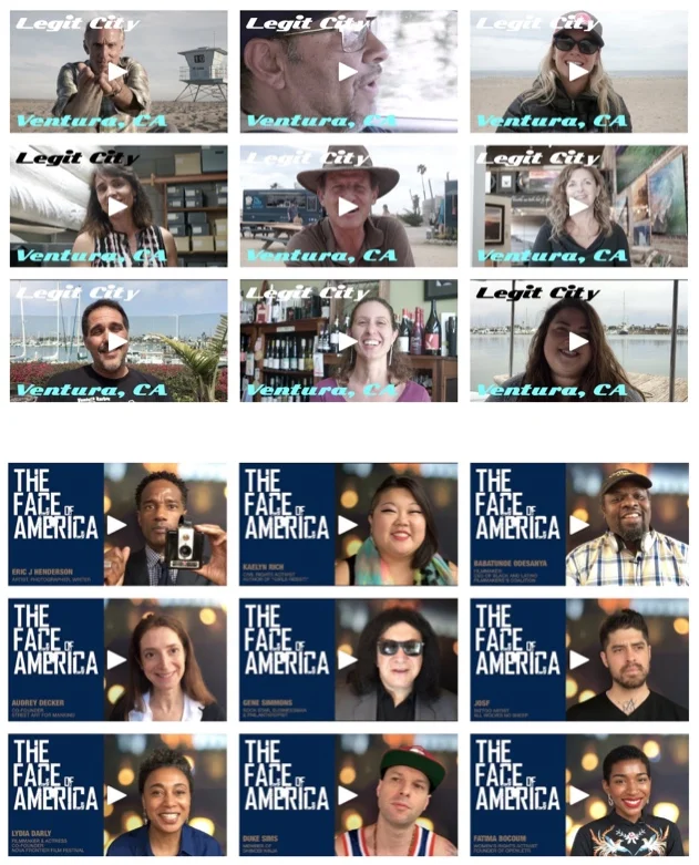 LEGIT PRODUCTIONS - LEGIT CITY - THE FACE OF AMERICA.jpg