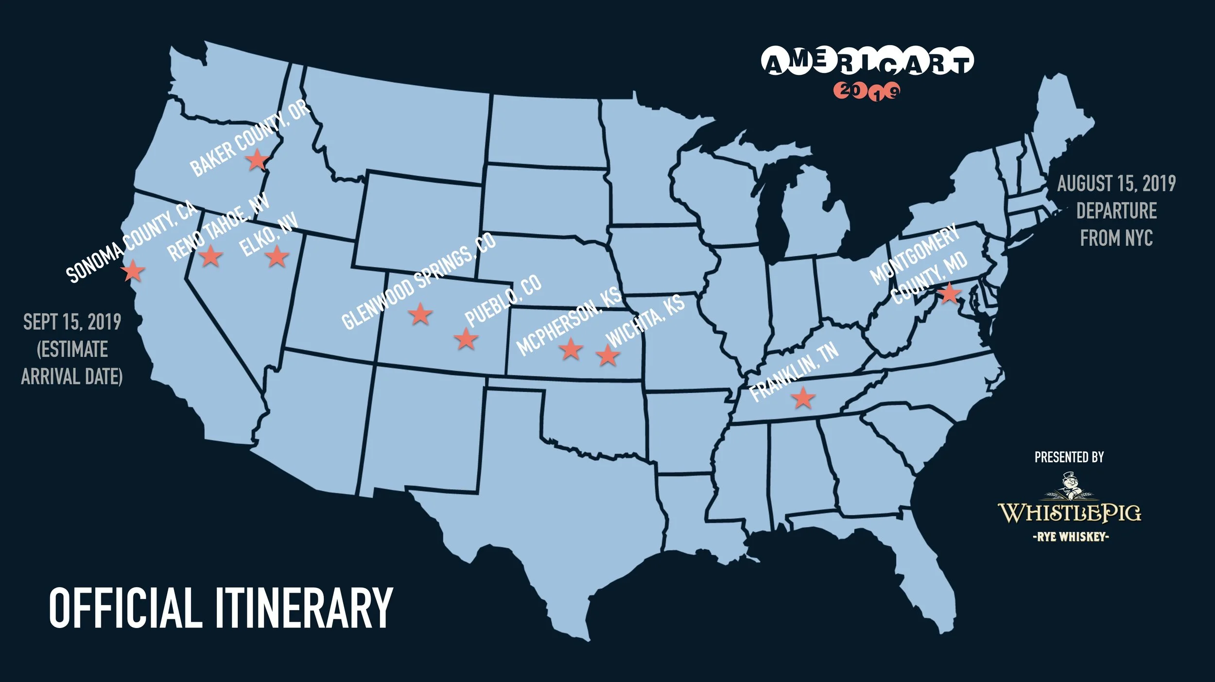 #AMERICART2019 OFFICIAL ITINERARY.jpg
