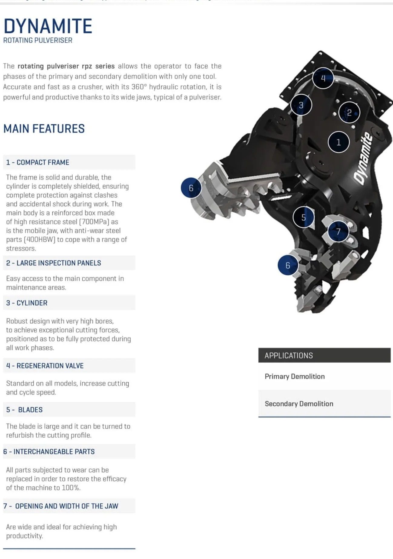 zato pulv details.jpg