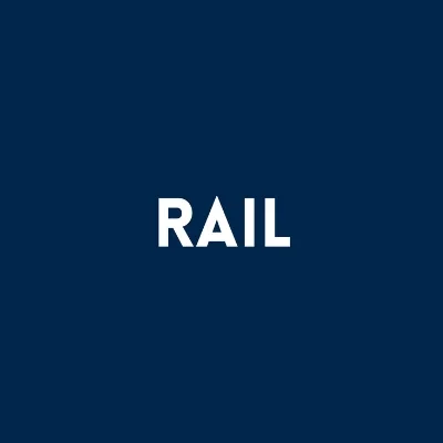Rail Equipment
