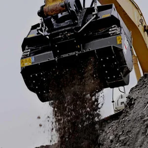 crusher-bucket-rental.jpg