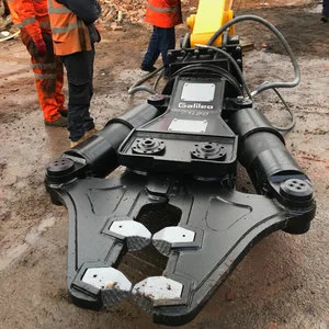 demolition-attachments.jpg