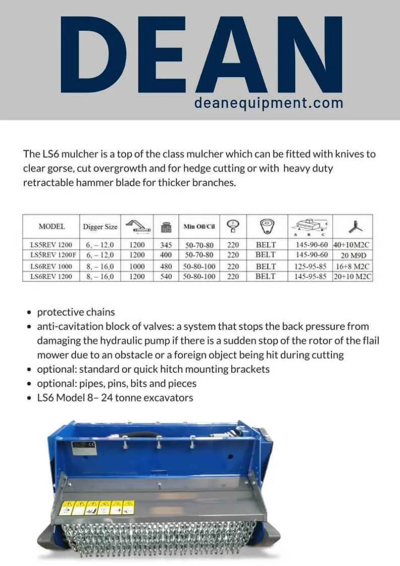 Untitled design - 2019-06-12T140841.629.jpg