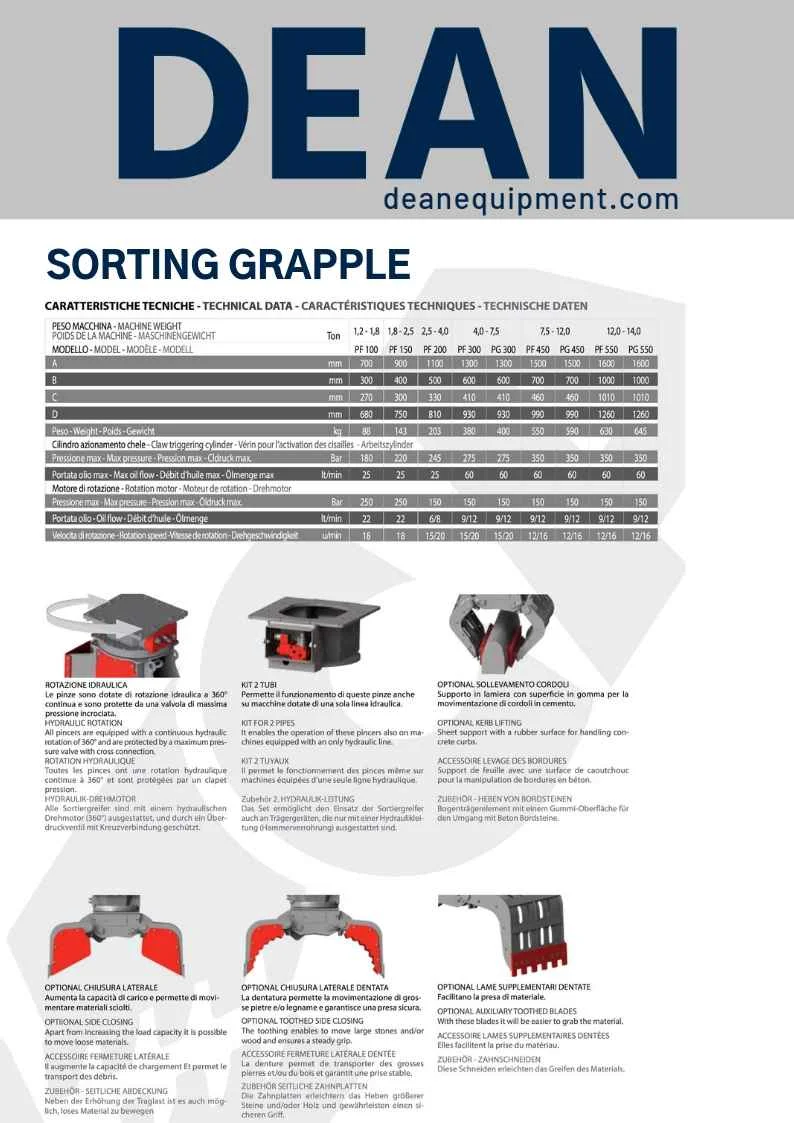 DEAN ATTACHMENTS.jpg