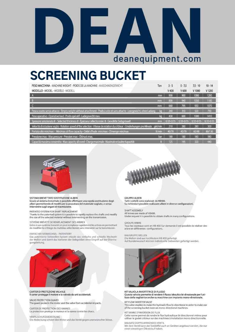 DEAN ATTACHMENTS (2).jpg