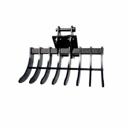 Untitled design - 2019-06-12T164114.010.jpg