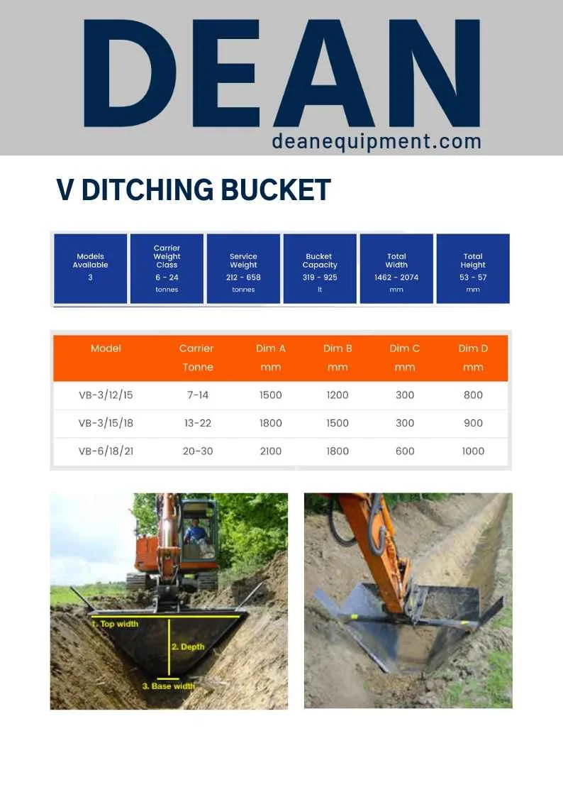 DEAN ATTACHMENTS (4).jpg