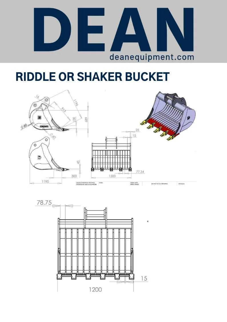 DEAN ATTACHMENTS (7).jpg