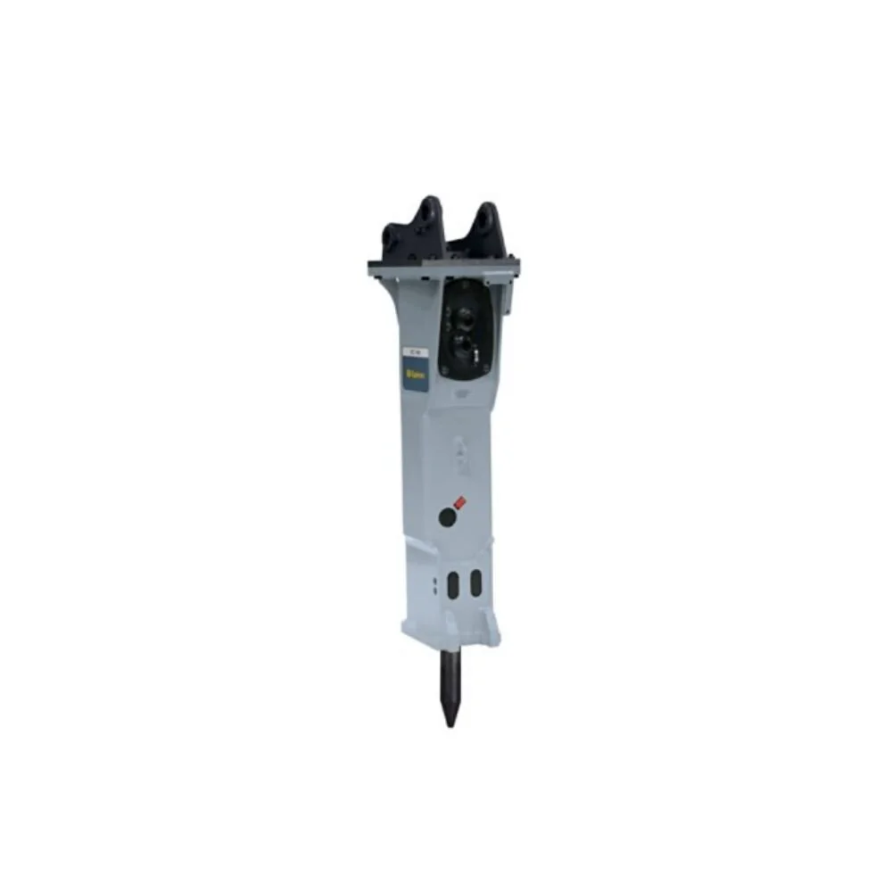 EC 100
