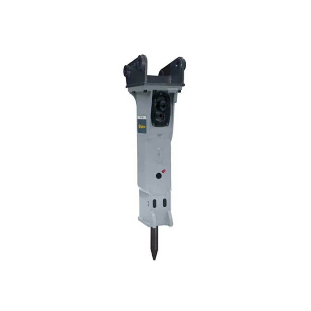 Untitled design (42).jpg