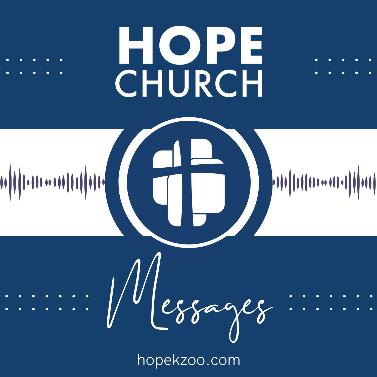 Hope Church Kalamazoo