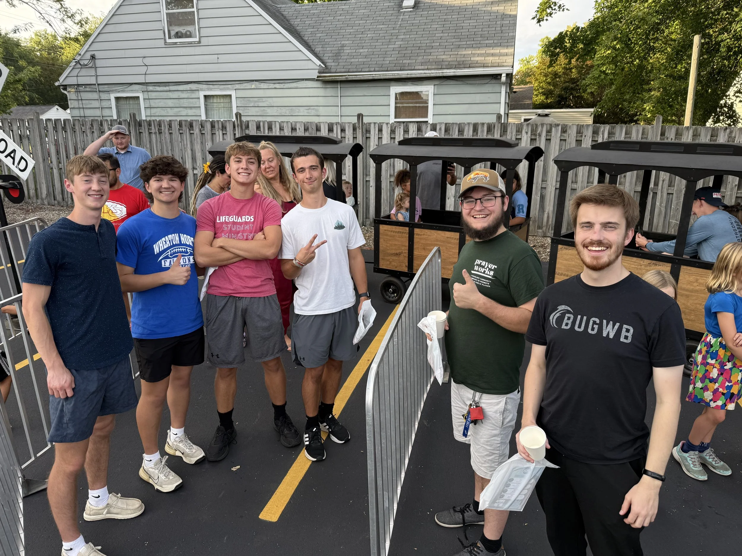 IMG_0727 (1).jpeg