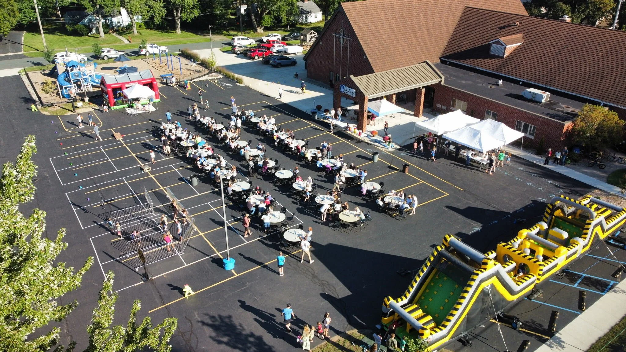 dji_fly_20260911_173530_283_1789162586911_photo_optimized (1).jpg