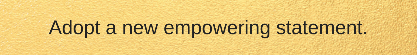 Self-Talk-banners-5.png