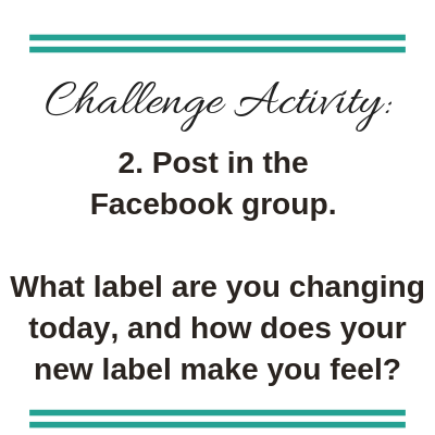 Challenge Activity 4-2.png