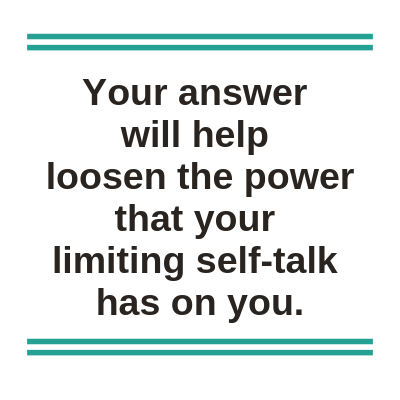 MOBILE quote 400x400.png