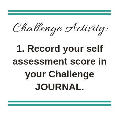 MOBILE Challenge Activity 1 -1.png
