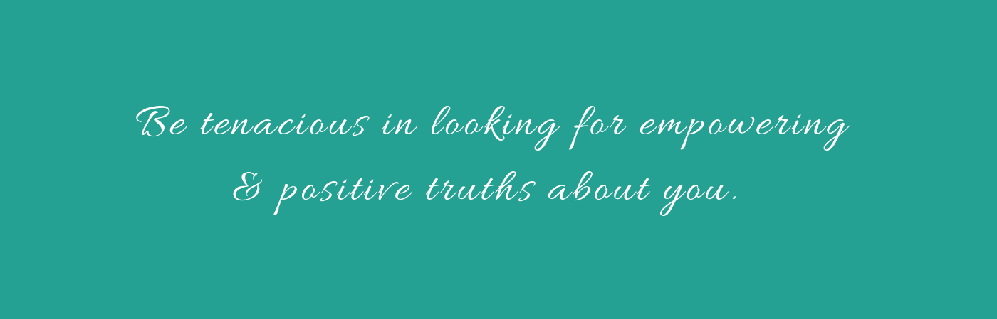Be tenacious.png