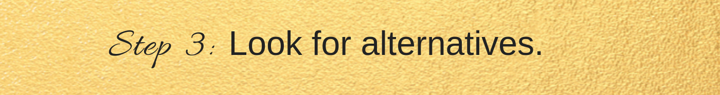 Step 3.png