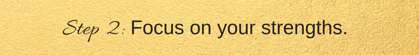 Step 2.png