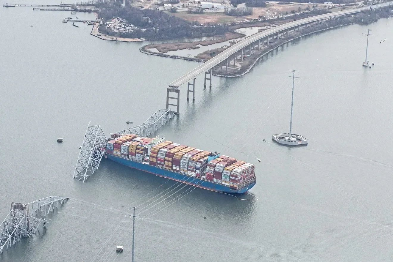 Executive Forum:   Captains on Autopilot: Why Leaders Clinging to Old Culture Risk a Damaging Collision