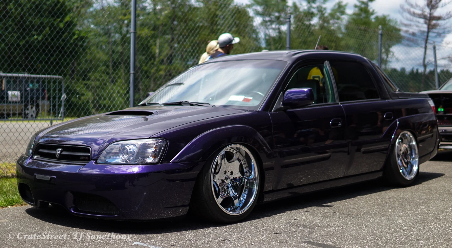 ITDB0919.JPG