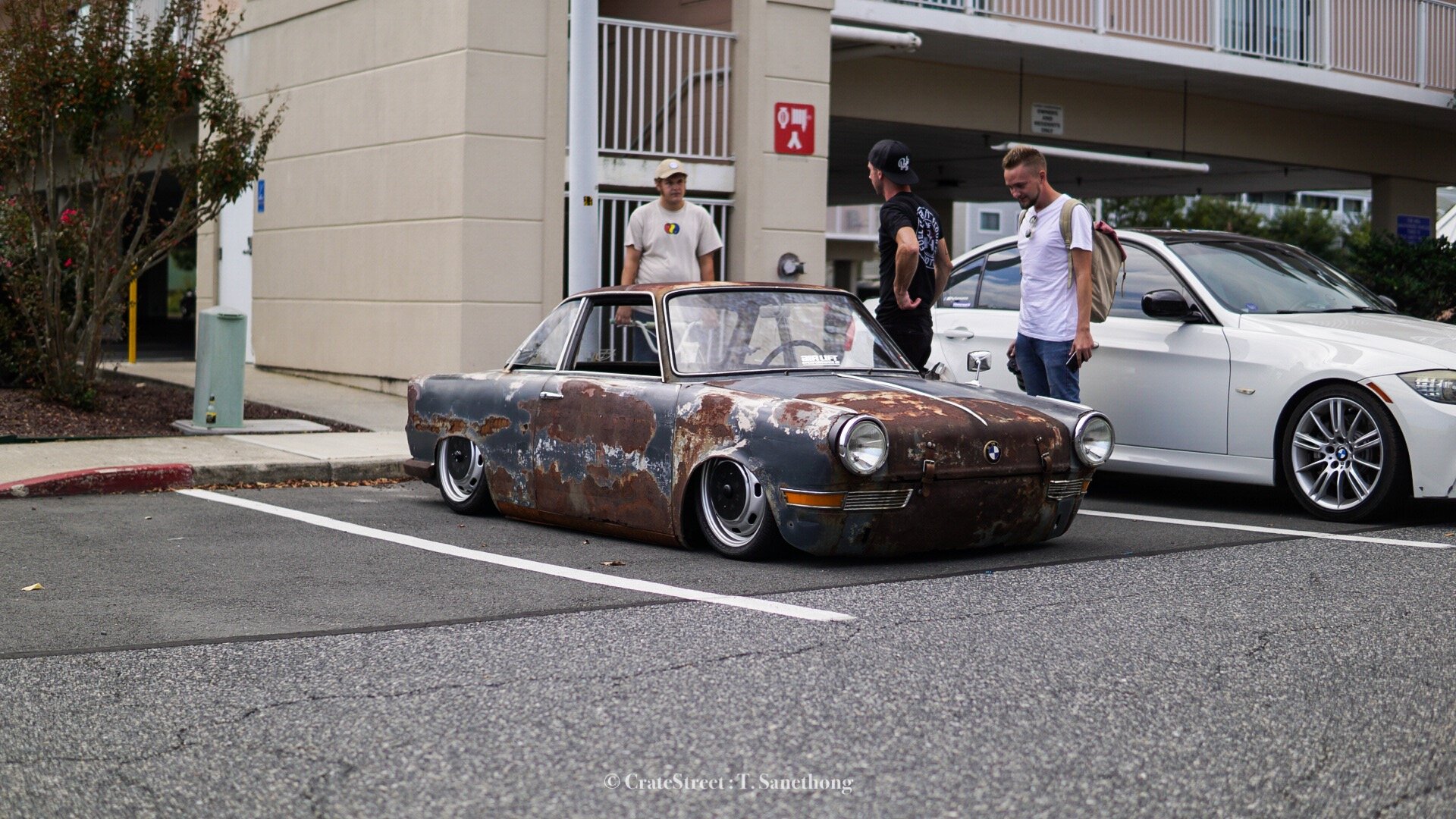 DSC03524.JPG