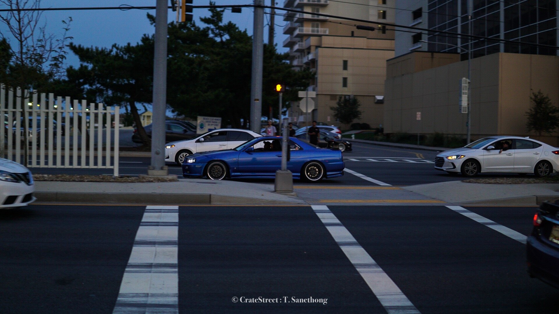 DSC03739.JPG