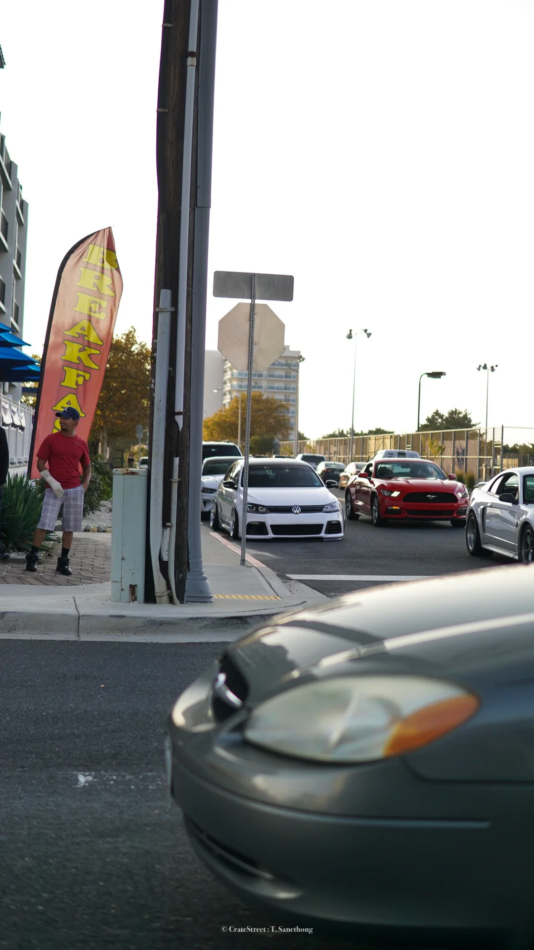 Unofficial H2OI 2019
