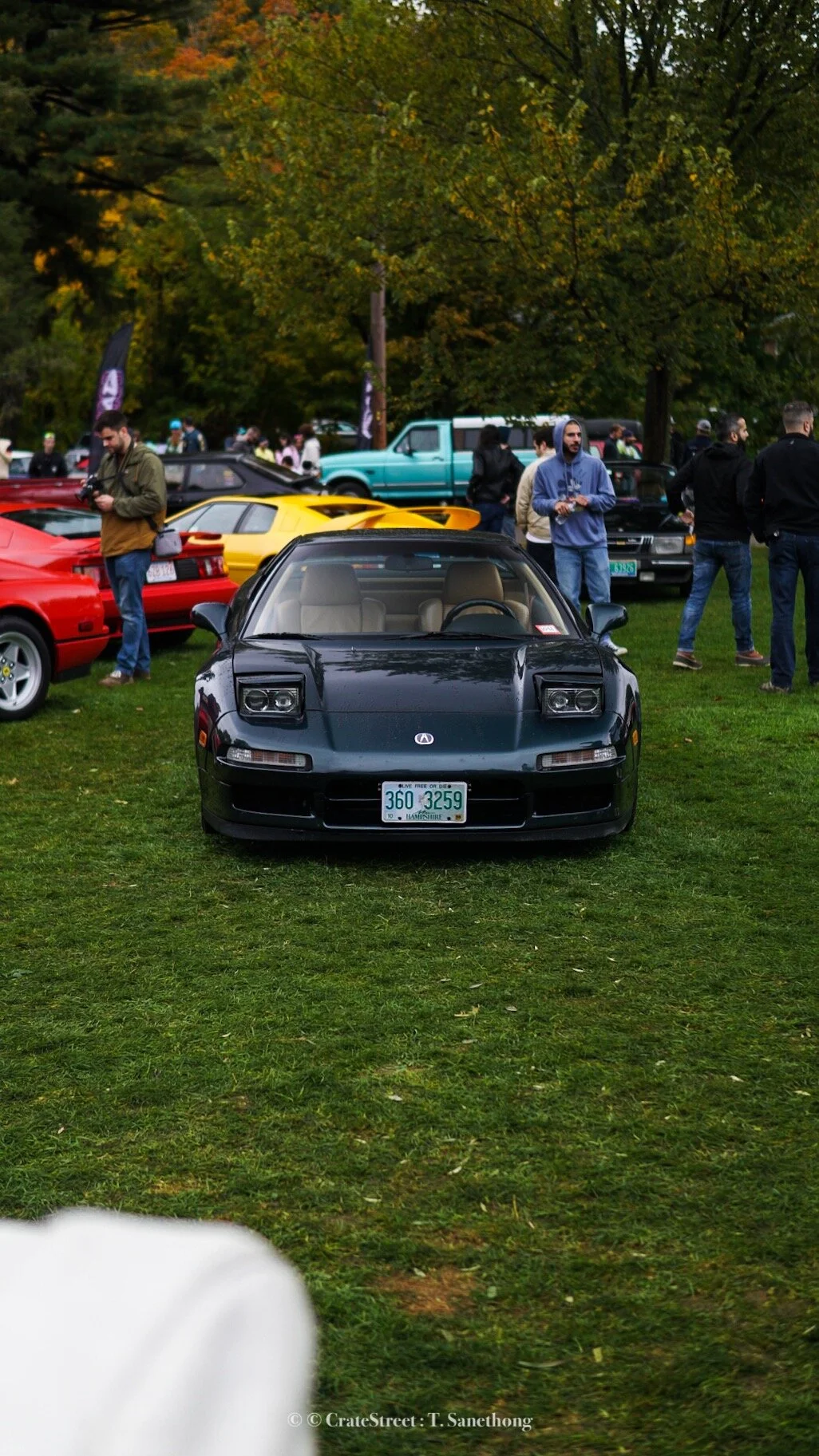 DSC04542.JPG