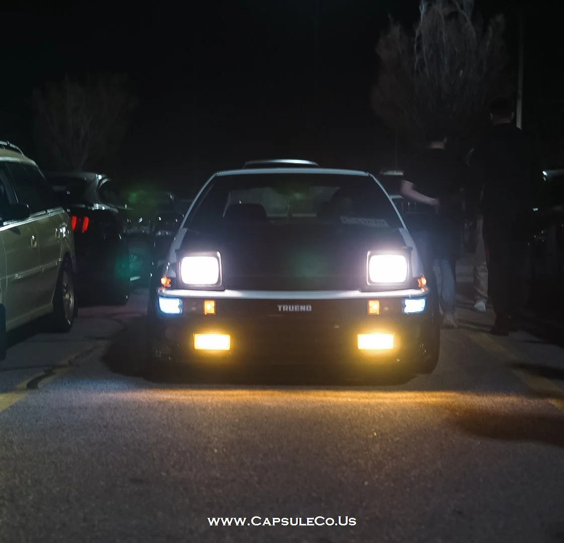 LRG_DSC04610.jpg