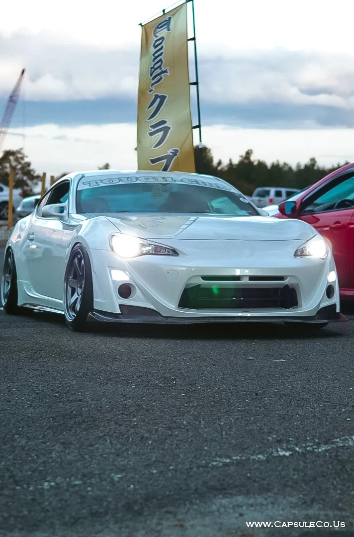 WekEast 2019 (Part 2)