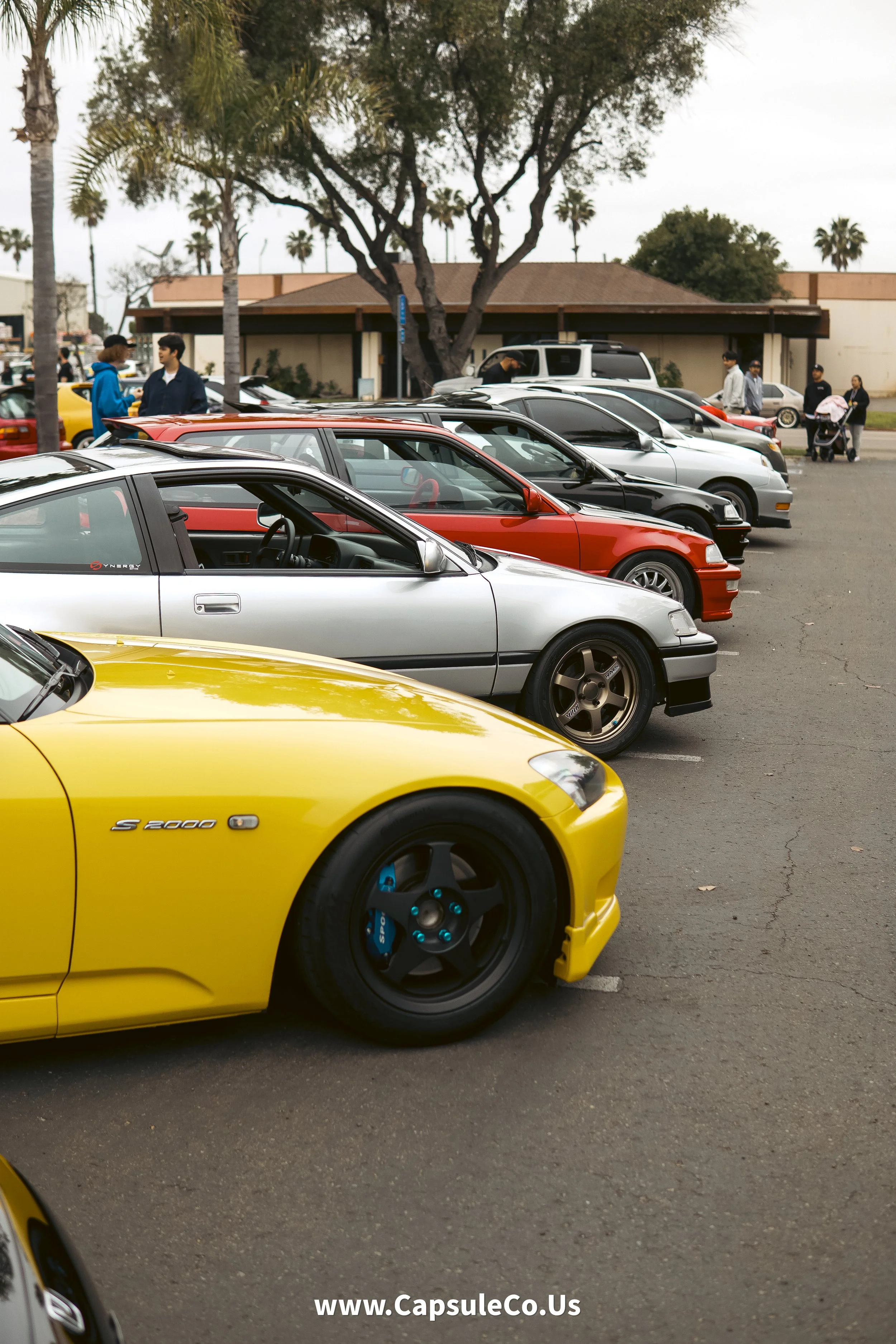 OEM Plus 2nd Annual Open House